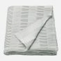 Bogart Throw