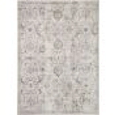 Loloi Bonney Rug