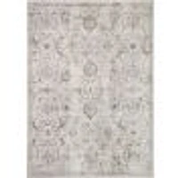 Loloi Bonney Rug