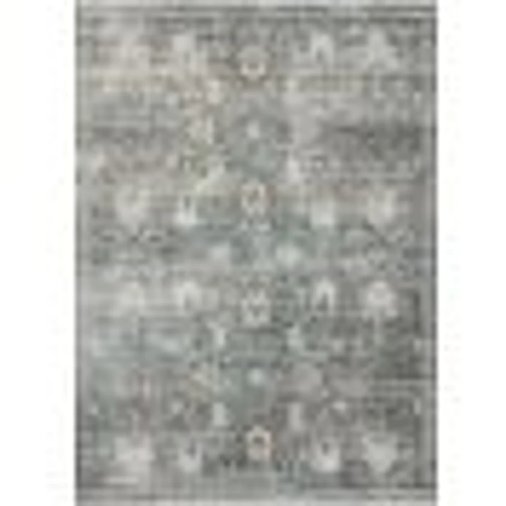 Loloi Bonney Rug