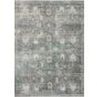 Loloi Bonney Rug