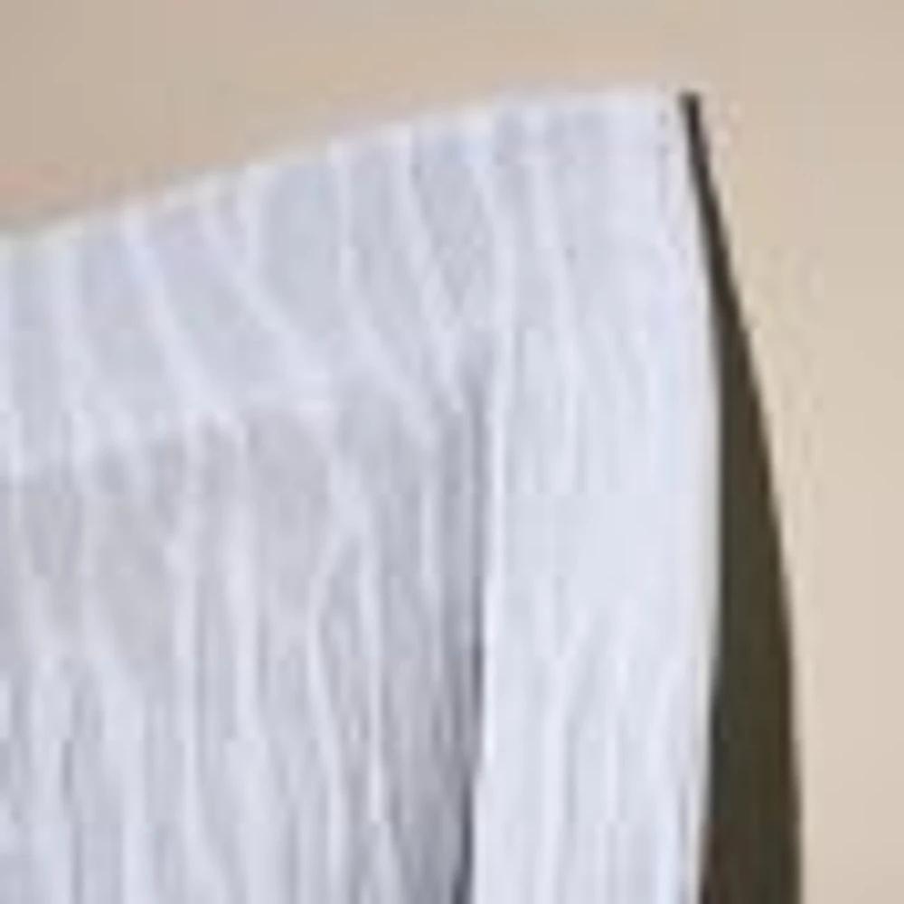 Branch Pillow Sham