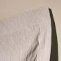 Branch Pillow Sham