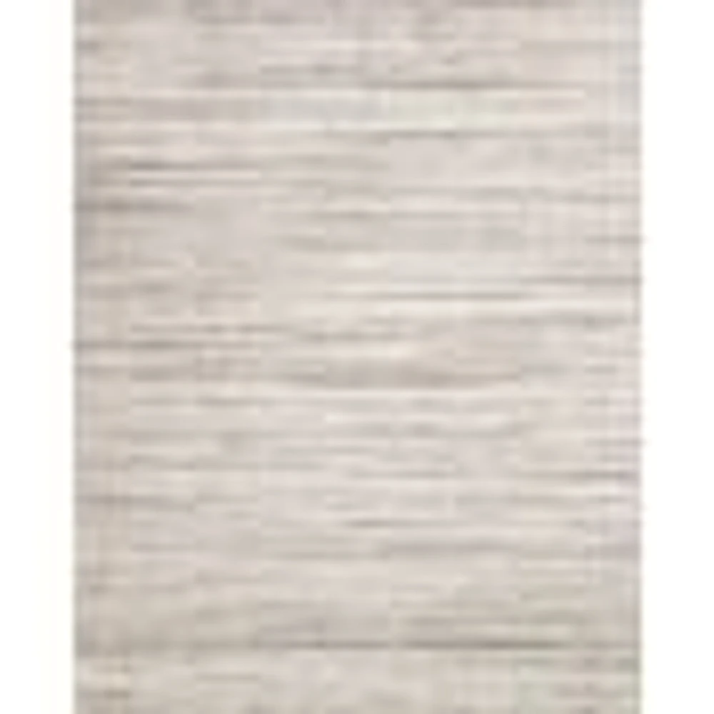 Loloi Brandt Rug