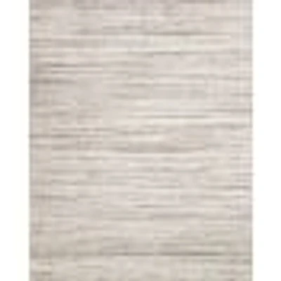 Loloi Brandt Rug