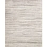 Loloi Brandt Rug