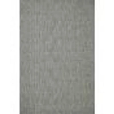 Loloi Brooks Rug