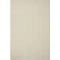 Loloi Brooks Rug