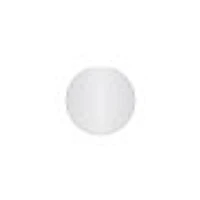 Cael miroir rond sans cadre
