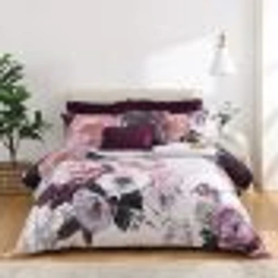 Carmella Duvet Cover Set