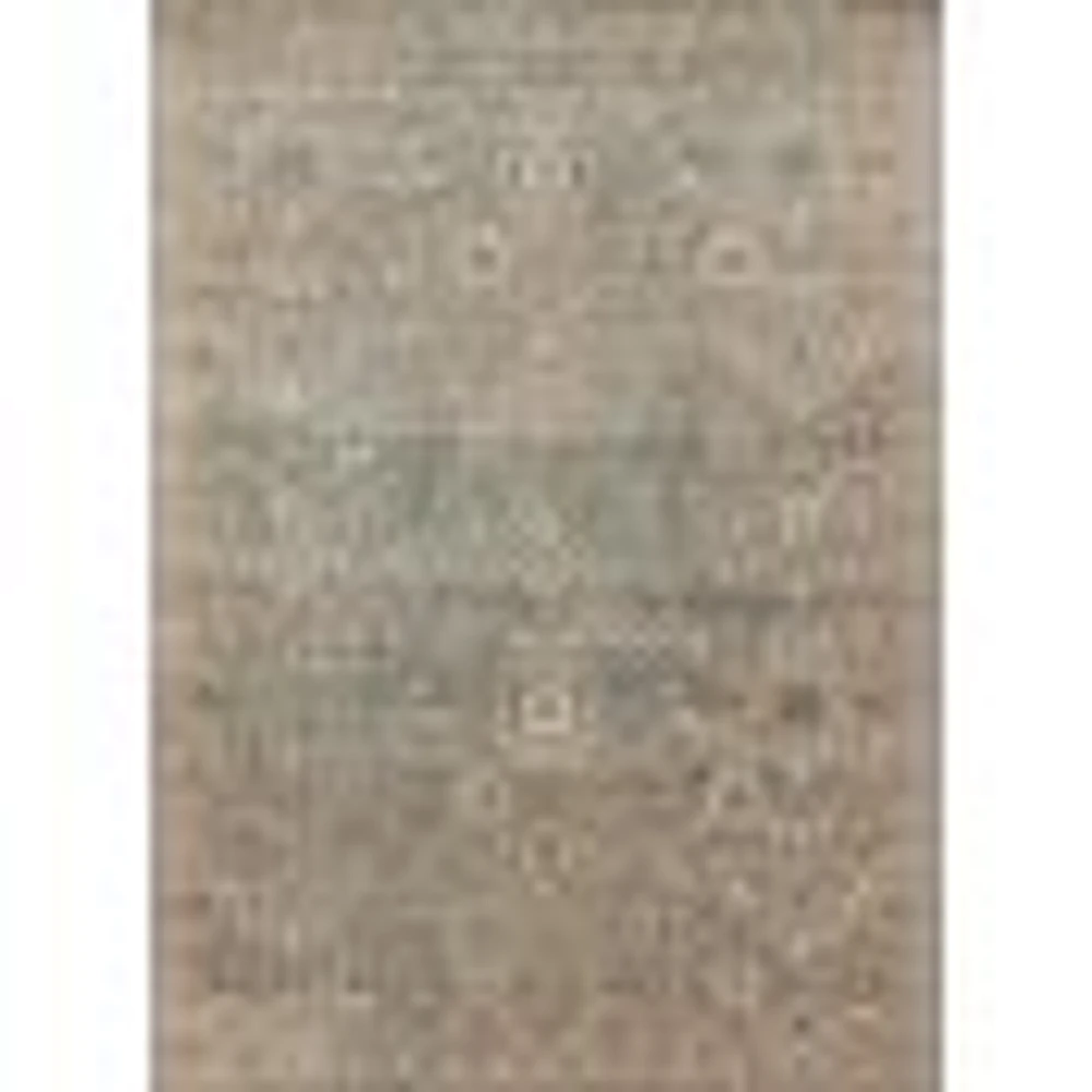 Loloi Century III Rug