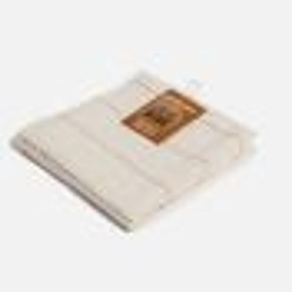 Check Kitchen Towel