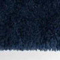 Cloud Bath Rug