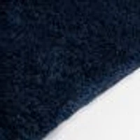 Cloud Bath Rug