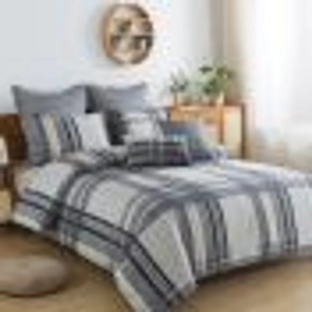 Conrad Duvet Cover Set