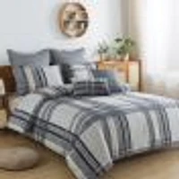  Conrad Duvet Cover Set
