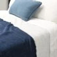 Couverture « Cozy Cross Stitch »
