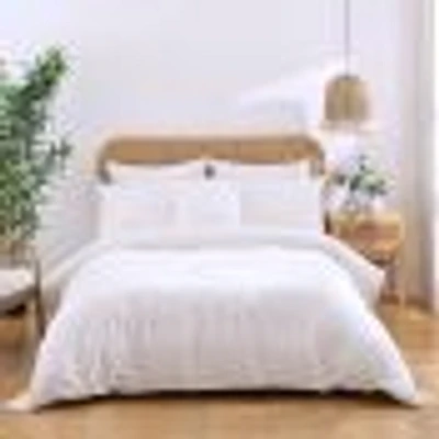 Daisy Duvet Cover Set