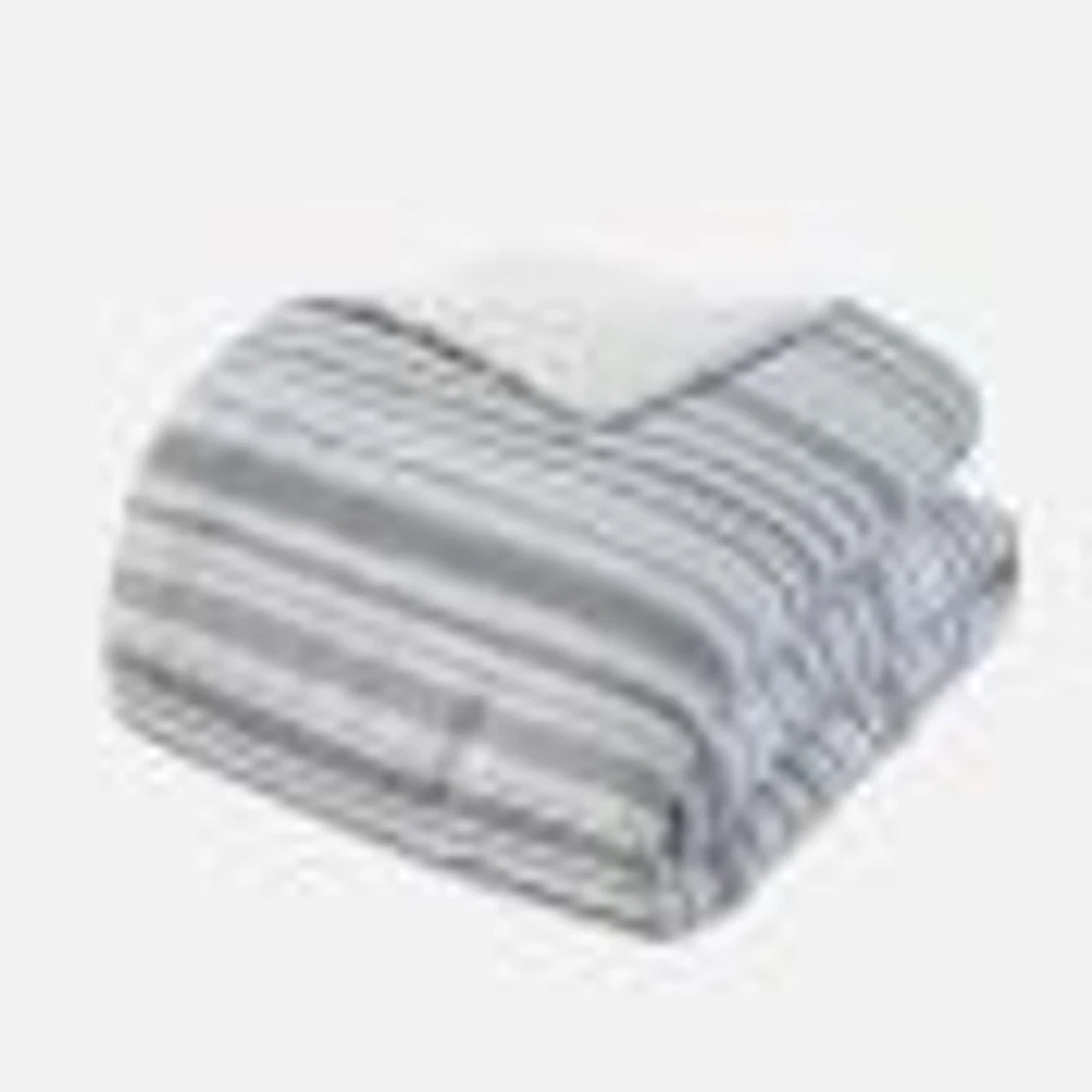 Woolrich Dawson Ensemble douillette