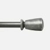 Dover Rod Set