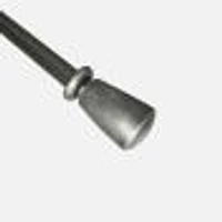 Dover Rod Set
