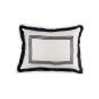 Palace Hotel Breakfast Cushion