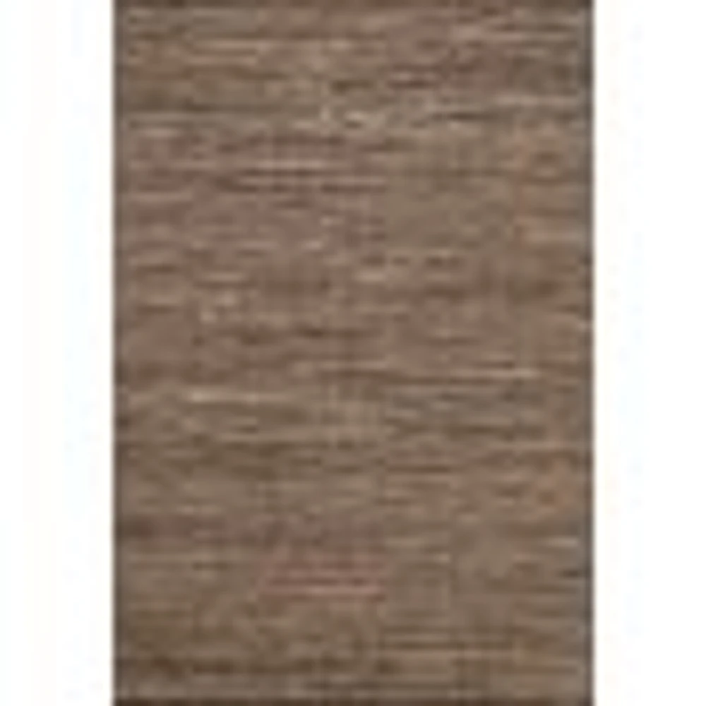 Loloi Edge Rug