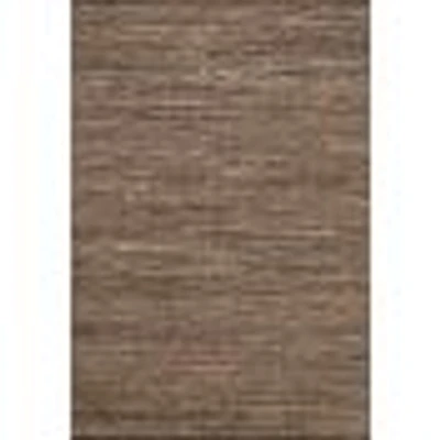 Loloi Edge Rug