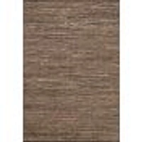 Loloi Edge Rug