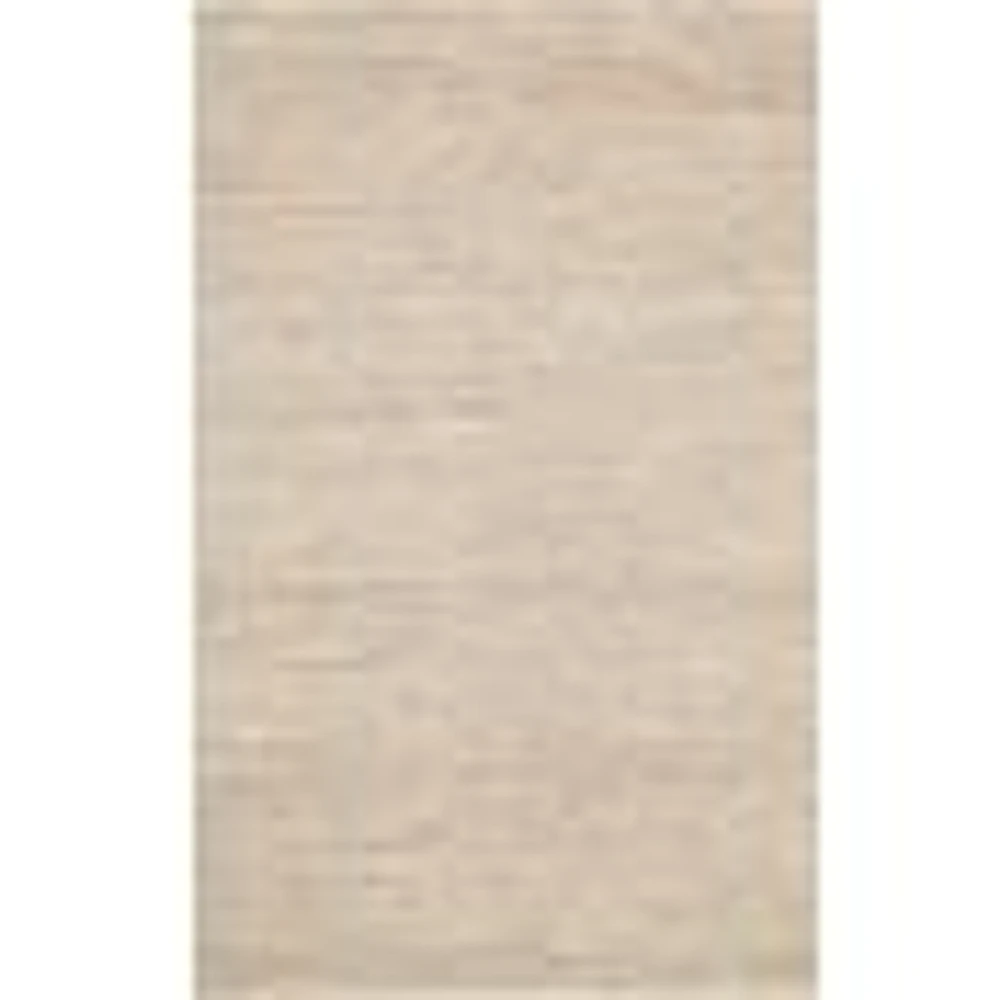 Loloi Edge Rug