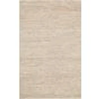 Loloi Edge Rug