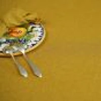 Edson Tablecloth