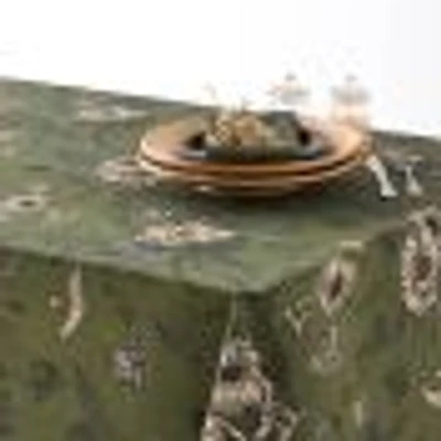 Elba Nappe