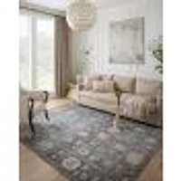 Tapis Elysium par Loloi II