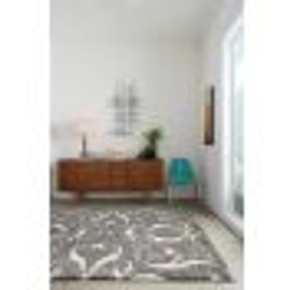 Loloi Enchant Rug