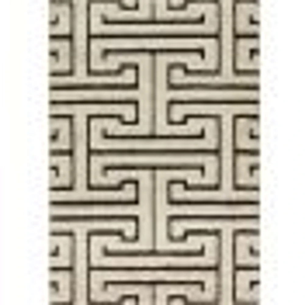 Loloi Enchant Rug