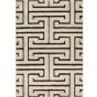 Loloi Enchant Rug