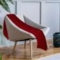 Espagne Throw
