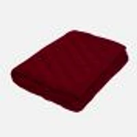 Espagne Throw