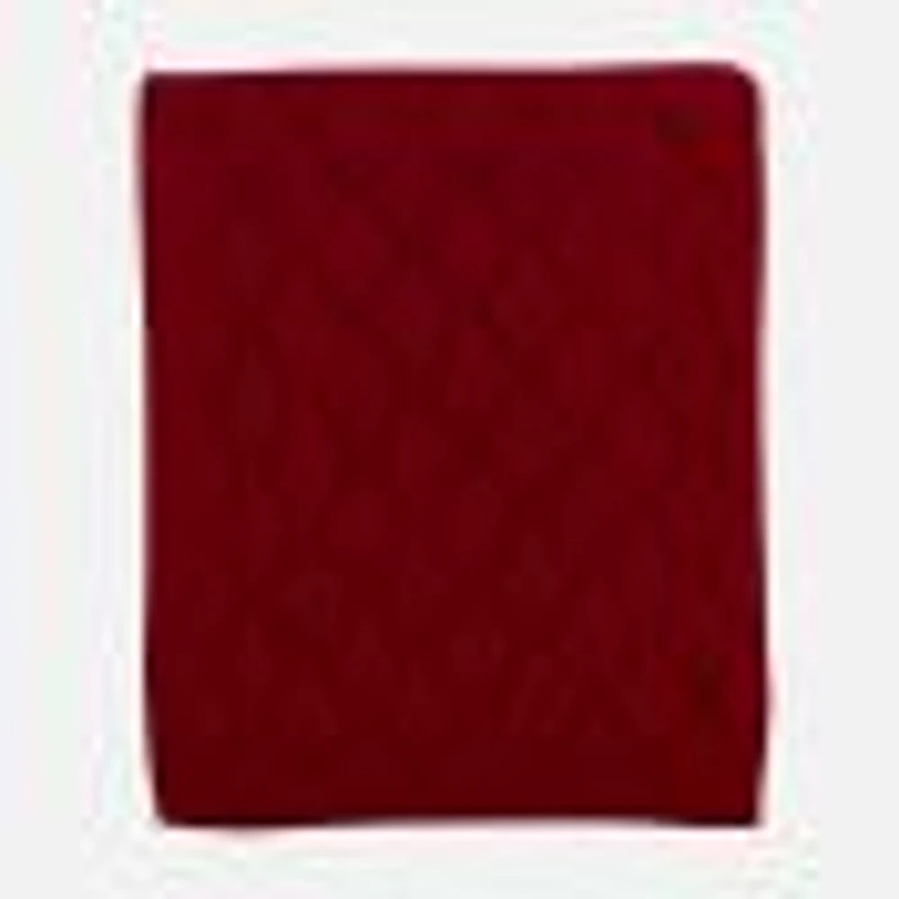 Espagne Throw