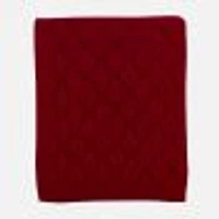 Espagne Throw
