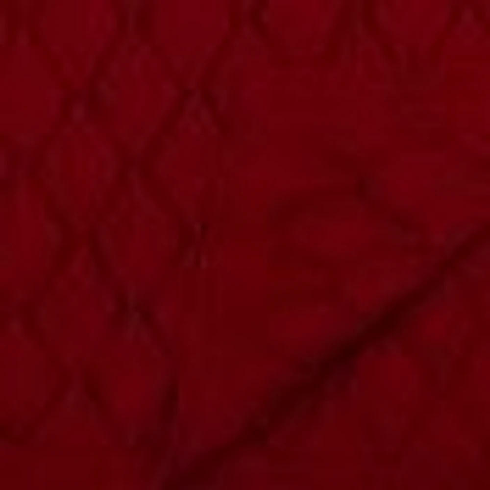Espagne Throw