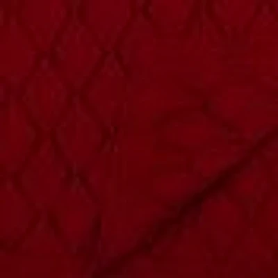 Espagne Throw