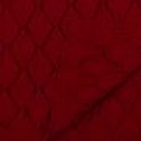 Espagne Throw