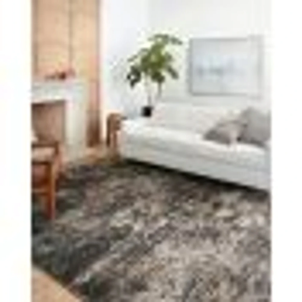 Loloi II Estelle Rug