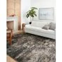 Loloi II Estelle Rug