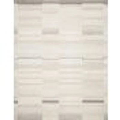 Loloi Evelina Rug