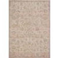 Loloi Faye Rug