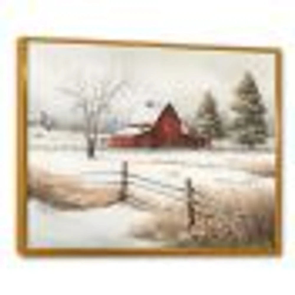 Couple Love Going To The Church VII Wall Art