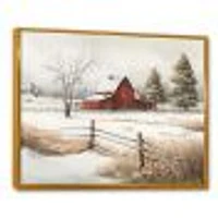 Couple Love Going To The Church VII Wall Art